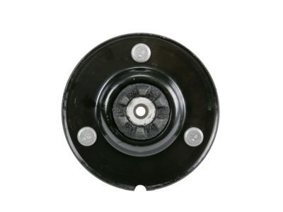 GM 22826284 Strut Mount