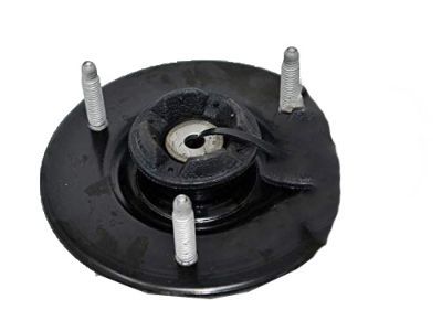 GM 22826284 Strut Mount