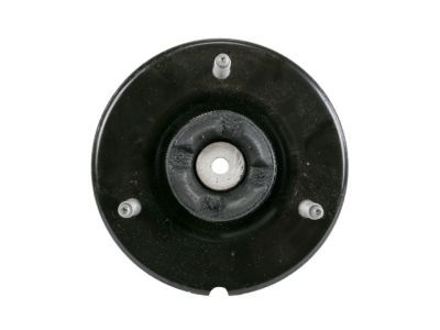 GM 22826284 Strut Mount