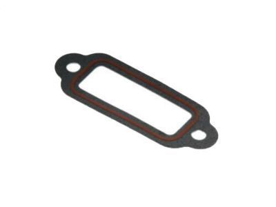 Pontiac 24505049 GASKET,ENGINE COOLANT MANIFOLD(PART OF 527)