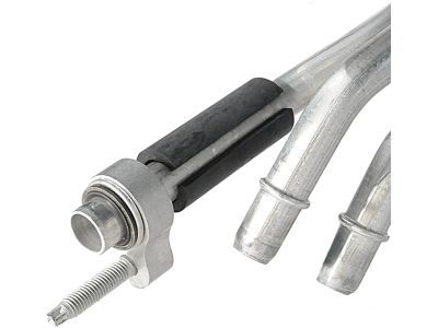 GM 23199274 Rear A/C Tube