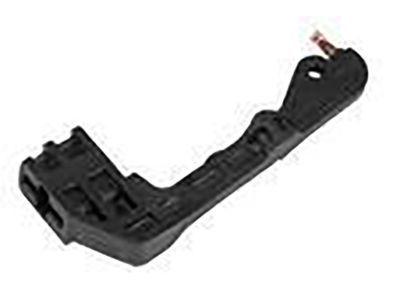 GM 26090202 Release Lever