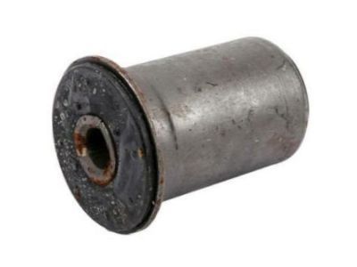Cadillac Control Arm Bushing - 15687205