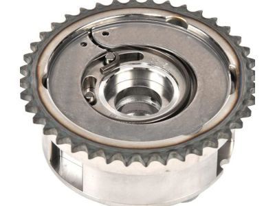 Chevy Trax Variable Timing Sprocket - 55562222