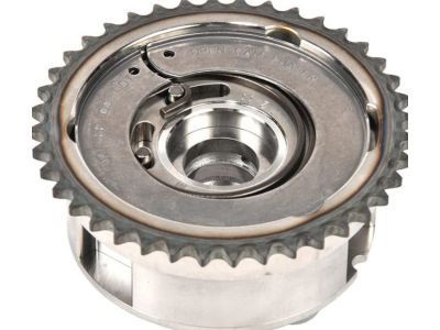 Buick 55562222 Camshaft Gear