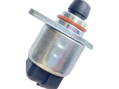 Pontiac Idle Control Valve - 17113598
