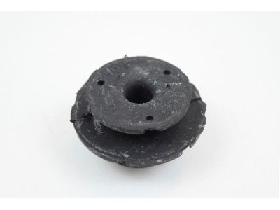 Oldsmobile 25727687 Lower Insulator