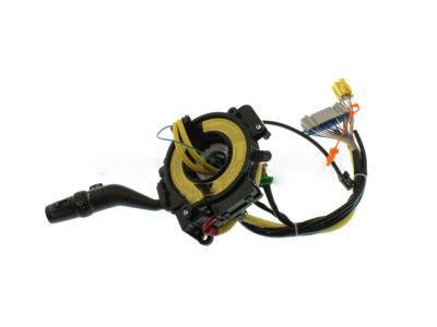 GM 15906128 Turn Signal Switch