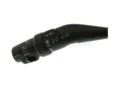 GM 15906128 Turn Signal Switch
