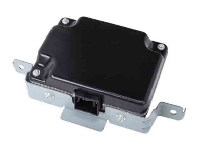 GM 23323436 Module