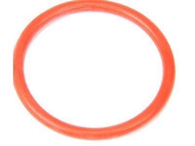 2017 Cadillac XTS Wheel Seal - 22759189
