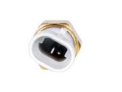 GM 25037332 Coolant Temperature Sensor