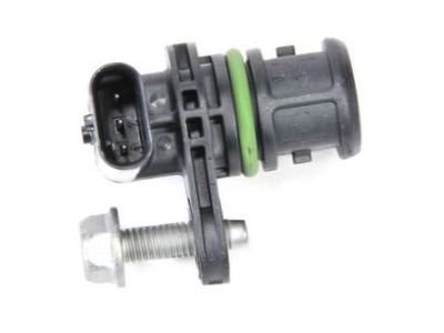 GM 55580466 Camshaft Position Sensor