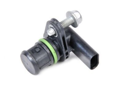GM 55580466 Camshaft Position Sensor