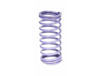 GM 8661798 Spring, Transmission Auxiliary Valve Body Cover, Outer