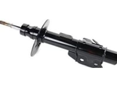 Pontiac 92217535 Shock Absorber