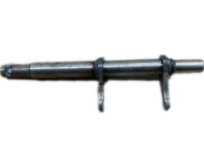 Buick Skylark Clutch Fork - 8672510