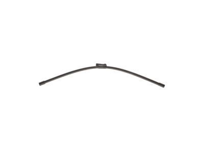 Chevy Bolt EV Windshield Wiper - 42566594