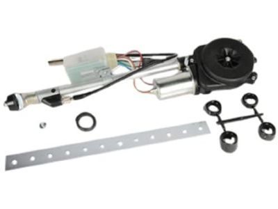 Oldsmobile Toronado Antenna - 19245561