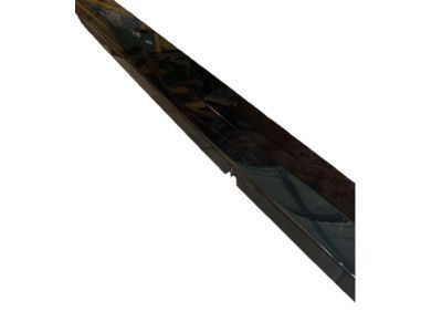 Chevy 84113135 Rocker Molding
