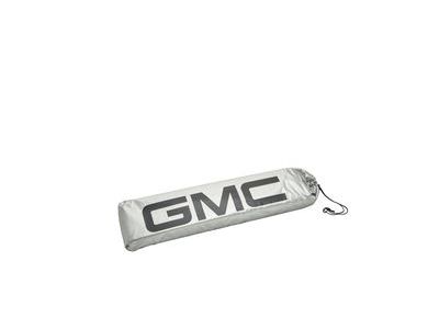 GMC 23447619 SUNSHADE,(INCLUDES 21,22,24,25)(INSTALL 0.10)(0.2 KGS)(16.070)