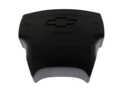Chevy 15118212 Driver Inflator Module