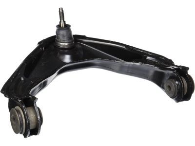 2005 Chevy Silverado 2500 HD Control Arm - 25905442