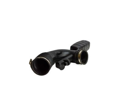 Chevy Air Hose - 92229094