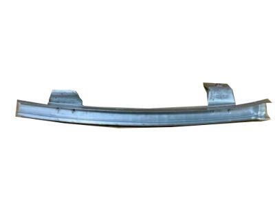 GMC C3500 Window Channel - 15588470