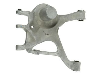 GM 15951978 Lower Control Arm, Rear Passenger Side