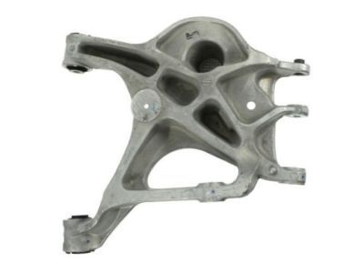 2014 Buick Enclave Trailing Arm - 15951978