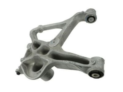 GM 15951978 Lower Control Arm, Rear Passenger Side