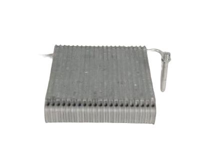 Chevy Express 2500 Evaporator - 52484205
