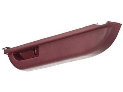 Chevy Door Armrest - 15691218