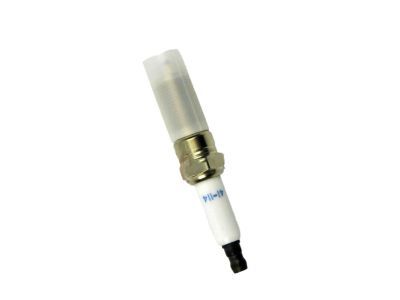 GM 12622441 Spark Plug