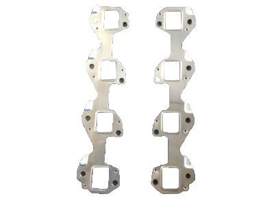Chevy 98002804 Exhaust Manifold Gasket