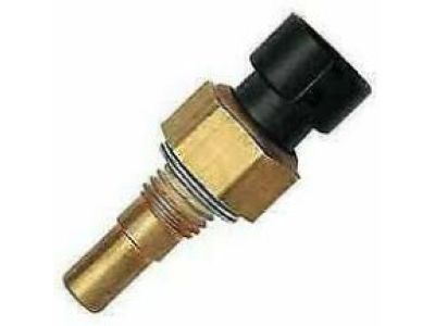 Saturn Coolant Temperature Sensor - 12611420