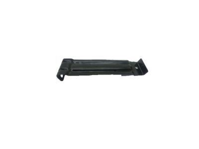 GM 92199344 Hold Down
