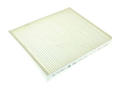 GM 23135671 Cabin Air Filter