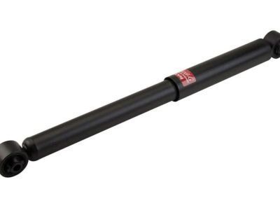 Chevy S10 Shock Absorber - 12474690
