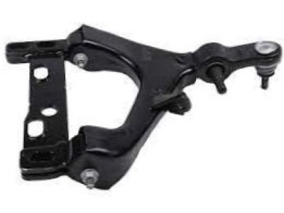 Chevy SSR Control Arm - 15219429