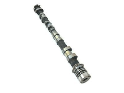 Saturn Sky Camshaft - 12589335