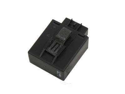 GM 25746427 Flasher