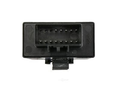GM 25746427 Flasher