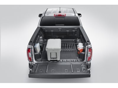 GM 84388898 Liner Package, Cargo Compartment And Floor