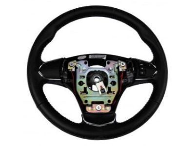 Chevy 22805642 Steering Wheel