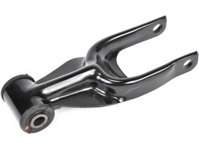 Pontiac Engine Mount Torque Strut - 10345905