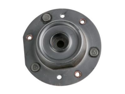 Saturn Shock And Strut Mount - 15836873