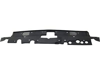 GM 95026204 Sight Shield