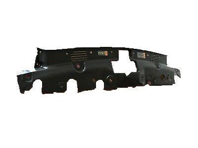 GM 95026204 Sight Shield